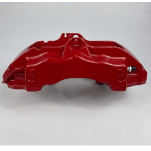 Factory Auto Brake Part 6 Piston Front 18Z Brake Caliper for Porsche Cayenne VW Audi Q7 Volkswagen Touareg S6 MK5 GTI 7L6615150 - Image 4