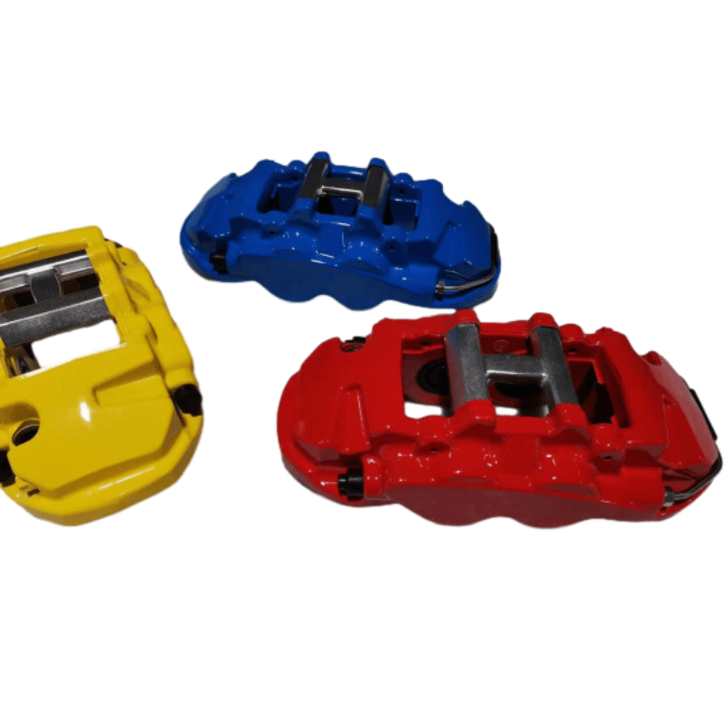 Factory Custom Racing Brake Caliper CP8560 CP8530 CP8521 CP8520 370mm 390mm 410mm Disc Brake Caliper AP8560