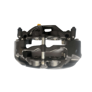 330mmx28 Disc 4 Pot AP4900 Racing CP9440 17IN Front Upgrade FORGING Modified Aftermarket Brake Caliper for BENZ BMW VW TOYOTA - Image 2
