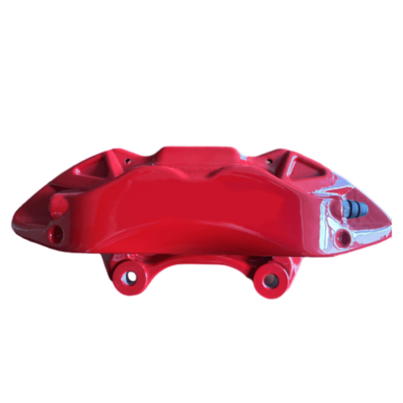 Factory Custom Auto Brake Caliper ATS 4 Piston Brake Caliper for Cadillac 172-2777 84089034 84089035 172-2768 22760030 22760031