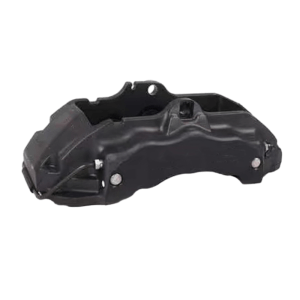 Racing 18Z Rear Brake Caliper 330mm 355mm 18IN Disc Big Brake Kit for AUDI Q7 Porsche Original Mounting Position - Image 2