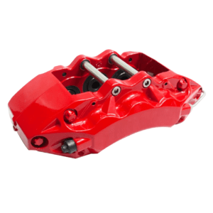 Factory Custom Auto Brake Part 355 362 380 mm Rotor 6 Piston Brake Caliper for AUDI S3 Bmw F30 Mazda 3 6 Rx300 CP 9040 AP9040
