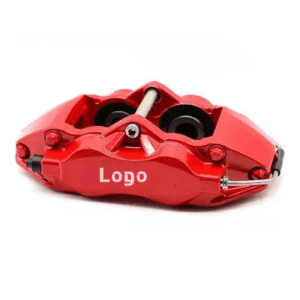 Factory Custom 330mm 345mm Rotor 6 Piston AP9200 CP 9200 Brake Caliper for Mercedes-benz GLE GLS BMW VW TOYOTA Honda Volvo V40