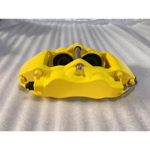 Factory Custom 330mm 345mm Rotor 6 Piston AP9200 CP 9200 Brake Caliper for Mercedes-benz GLE GLS BMW VW TOYOTA Honda Volvo V40 - Image 5