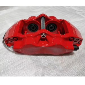Factory Custom 330mm 345mm Rotor 6 Piston AP9200 CP 9200 Brake Caliper for Mercedes-benz GLE GLS BMW VW TOYOTA Honda Volvo V40 - Image 4