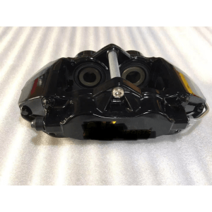 Factory Custom 330mm 345mm Rotor 6 Piston AP9200 CP 9200 Brake Caliper for Mercedes-benz GLE GLS BMW VW TOYOTA Honda Volvo V40 - Image 3