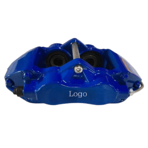 Factory Custom 330mm 345mm Rotor 6 Piston AP9200 CP 9200 Brake Caliper for Mercedes-benz GLE GLS BMW VW TOYOTA Honda Volvo V40 - Image 2