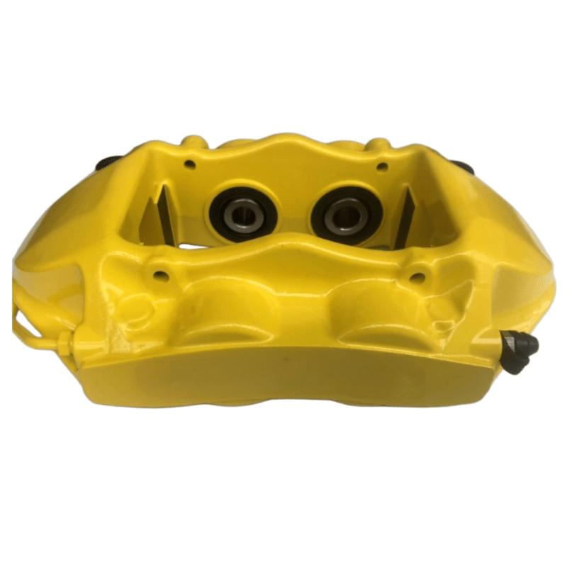 Factory Custom 345mm 365mm 380mm Disc Caliper GT 4 Piston Brake Caliper for BMW 335I E90 E92 E93 M3 20A09201 20A09202