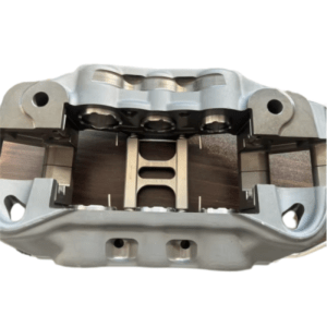 Factory Custom 380mm 6 Piston TA 6 Piston Big Brake Caliper F8X M2 F87 M3 F80 M4 F82 Brake Caliper for Toyota 86 BMW CAR89