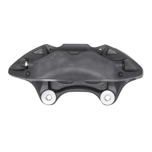 4 Pot Front Wheel Disc Brake Upgrade Brake Parts Kits 355mm Disc Brake for Cadillac ATS CTS Racing Brake Caliper - Image 2