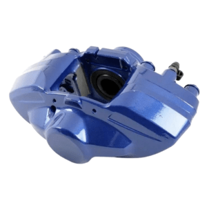 High Quality 345 mm Brake Disc 2 Pot Piston Brake Caliper for BMW M3 M4 F80 F82 F83 F87 34218046262 34216799461 - Image 3