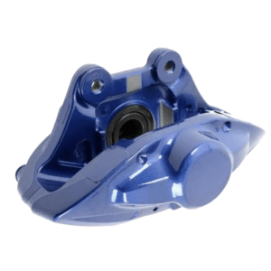 High Quality 345 mm Brake Disc 2 Pot Piston Brake Caliper for BMW M3 M4 F80 F82 F83 F87 34218046262 34216799461