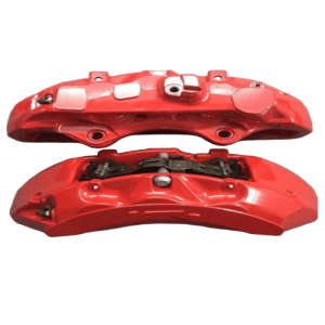 HF Brake Caliper for RANGE ROVER SPORT SVR L320 L494 LR077800 LR049115 LR138721 LR078481 LR016661 11092985 LR110119 LR038155 - Image 3
