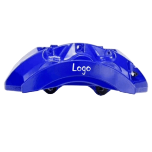 HF Brake Caliper for RANGE ROVER SPORT SVR L320 L494 LR077800 LR049115 LR138721 LR078481 LR016661 11092985 LR110119 LR038155 - Image 2