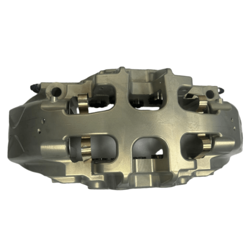 Big Brake Kits Auto Brake Part 20IN Wheel Hub 400 405 410 415 420 425 430mm Disc AP10 Pot Performance Front Brake Caliper