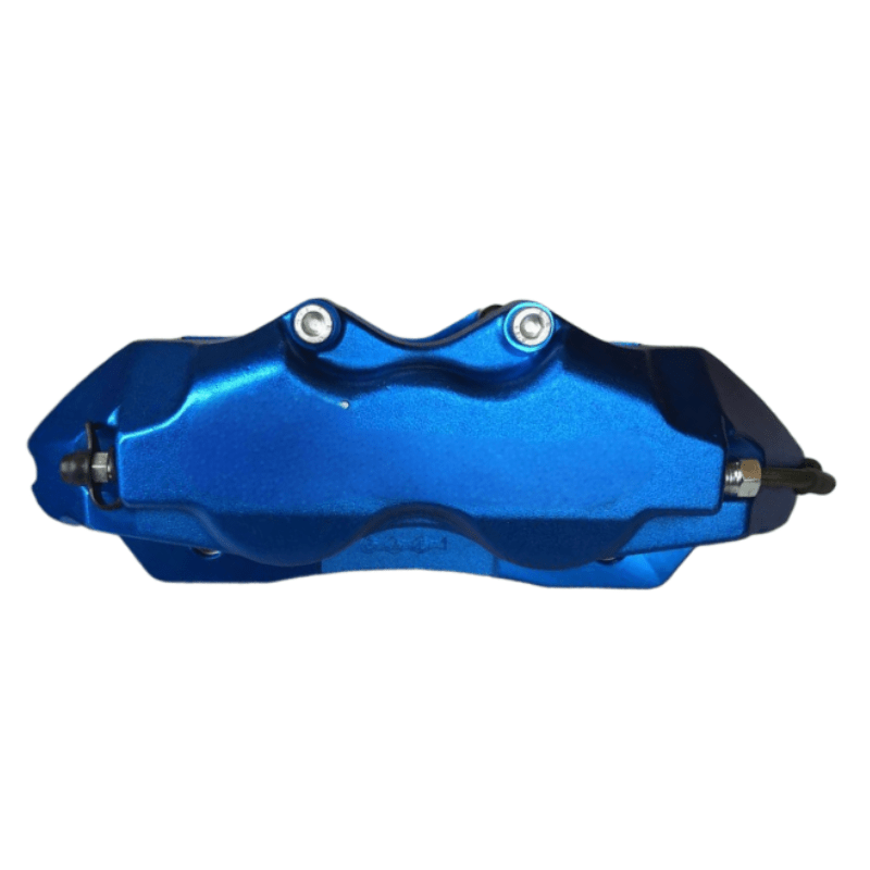 Custom OEM Style 285mm Brake Caliper for Honda EG6 EK4 EK9 ZF1ZF2 DC2 DB8 GE8 GK5 CIVIC INTEGRA CRZ FIT 45020-DCR-G00