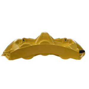 Factory 345 365 380 mm Dsic GT 6 Piston Brake Caliper for Tesla Golf Infiniti Q60 Q50 BMW M4 Z4 Toyota GR86 1N18515A 1N28515A